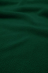 UNE PIECE in Forest Green