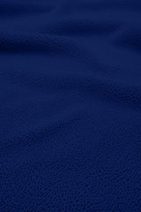 UNE PIECE in Navy
