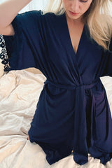 UNE PIECE in Navy