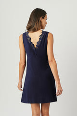 UNE PIECE in Navy