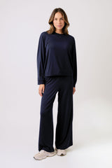 UNE PIECE in Navy