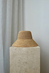 UNE PIECE in Black