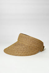 UNE PIECE in Natural