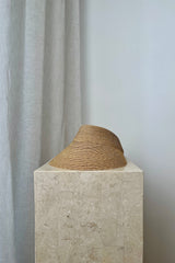 UNE PIECE in Natural