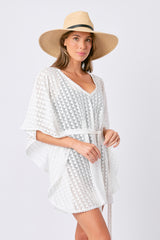 UNE PIECE in Black