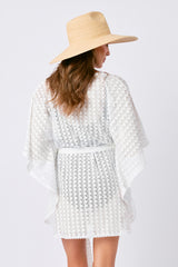 UNE PIECE in Black