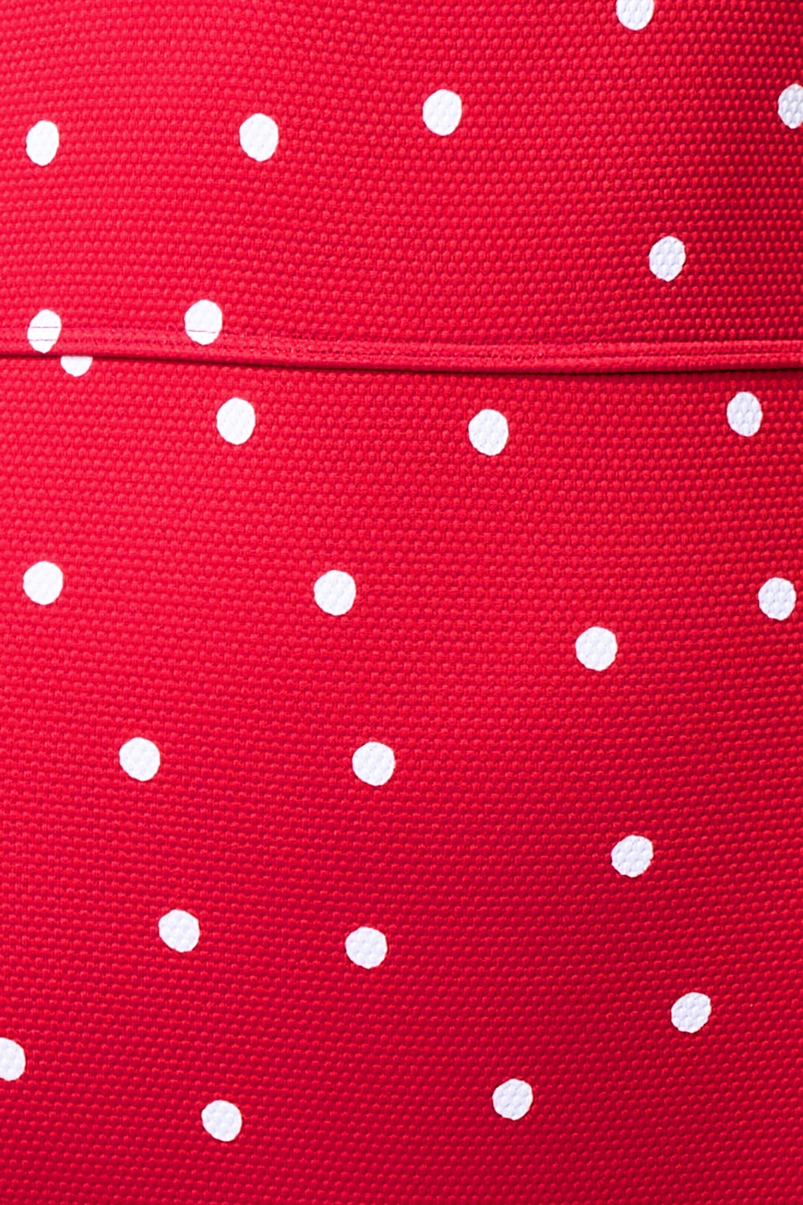 Collective Swimwear - Original Bustier Balconette Bikini Bralette third image