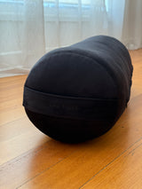 UNE PIECE in Black