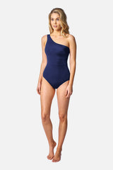 UNE PIECE in Navy