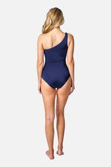 UNE PIECE in Navy