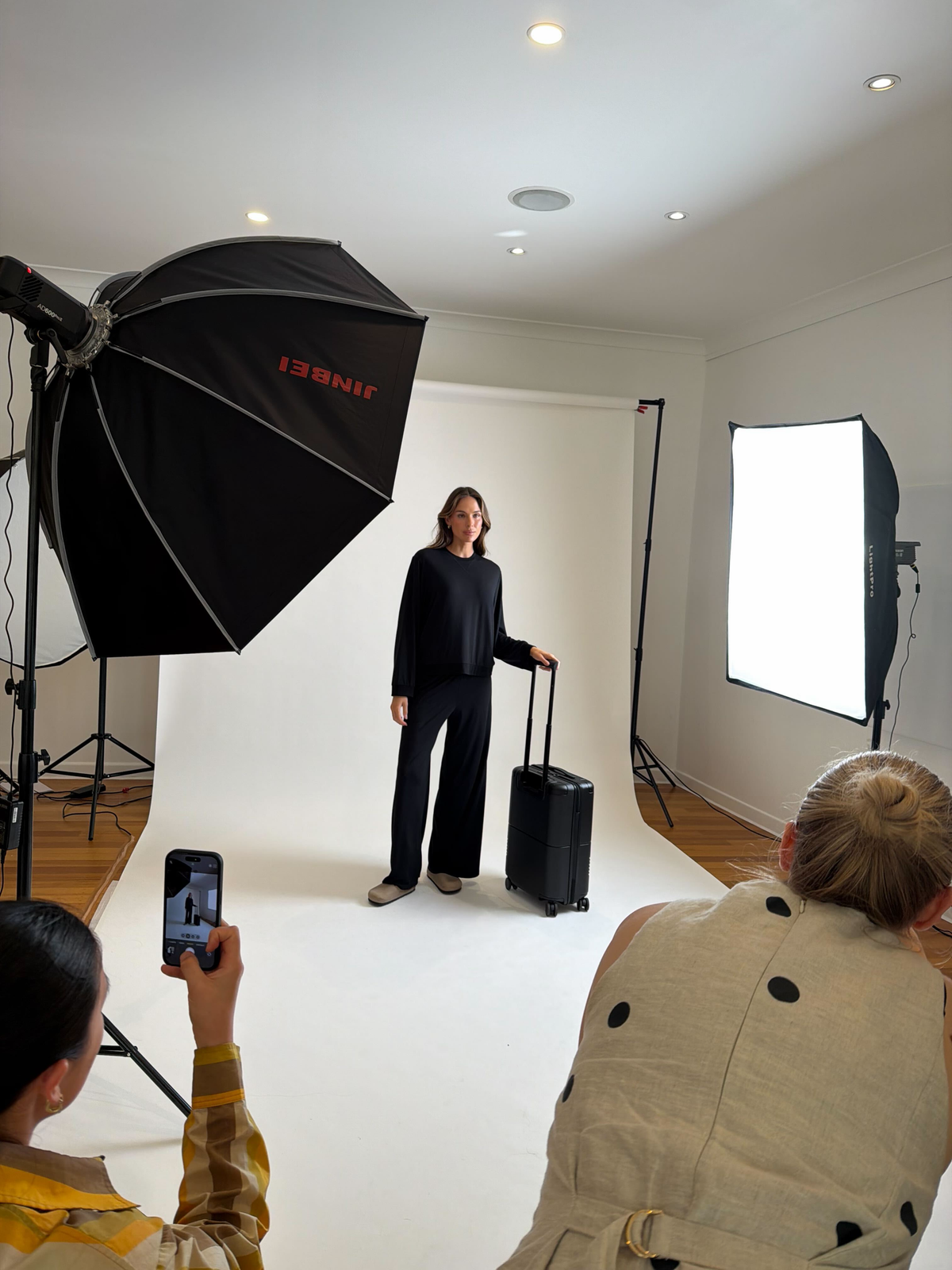 February Founder Wrap-Up