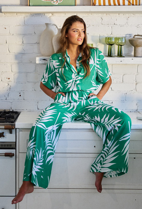 Plus Size Sexy Lingerie Bodysuit Women's Plus Tropical Print - Temu Canada
