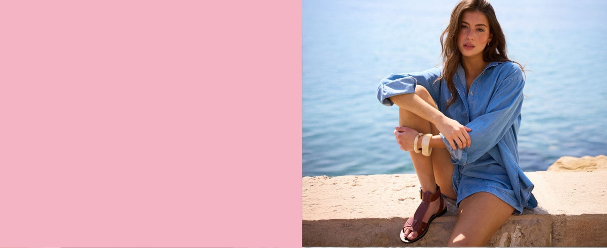 40% Off Sitewide