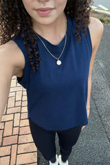 UNE PIECE in Navy
