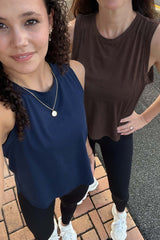 UNE PIECE in Navy