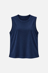 UNE PIECE in Navy