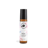 UNE PIECE-(Bundle) Perfect Potion "Relax" Bundle