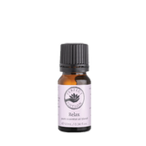 UNE PIECE-(Bundle) Perfect Potion "Relax" Bundle