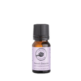 UNE PIECE-(Bundle) Perfect Potion "Sweet Dreams" Bundle