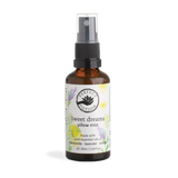 UNE PIECE-(Bundle) Perfect Potion "Ultimate" Bundle