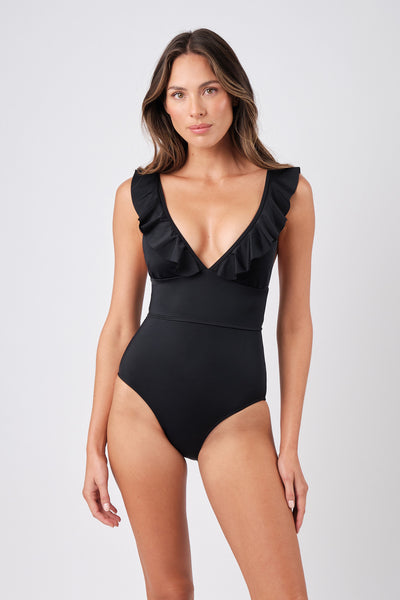 une-piece-classic-one-piece-