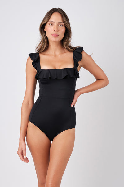 une-piece-classic-square-neck-