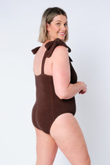 UNE PIECE in Chocolate