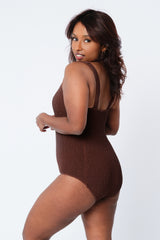 UNE PIECE in Chocolate