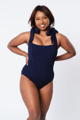 UNE PIECE in Navy