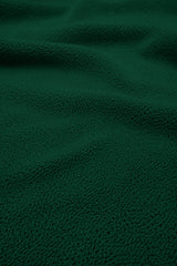 UNE PIECE in Forest Green