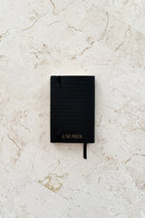 UNE PIECE in 