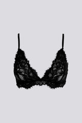 UNE PIECE in 