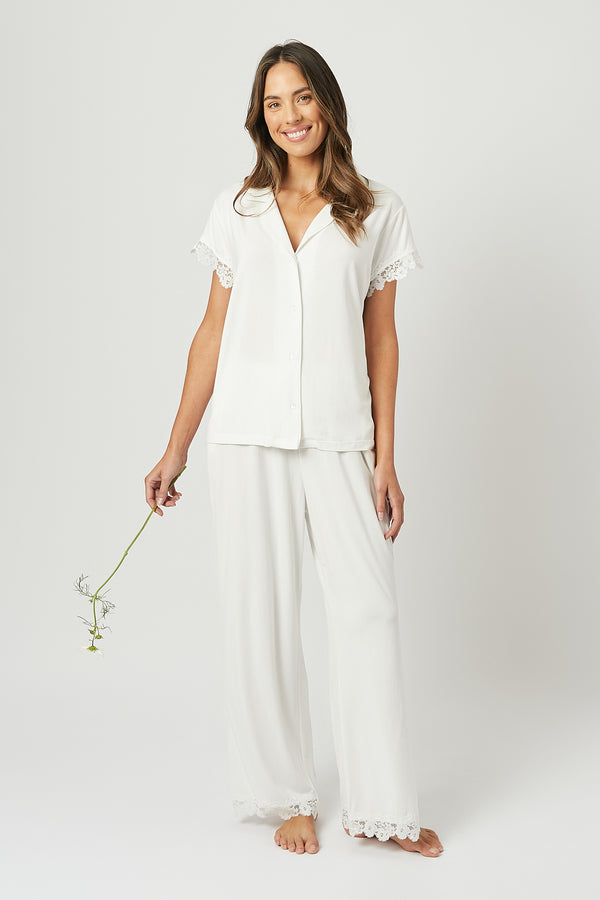 Pyjama Sets – UNE PIECE