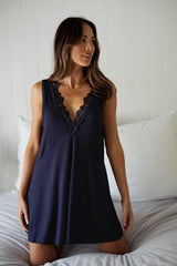 UNE PIECE in Navy