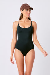 UNE PIECE-'Life is Beautiful' Cap VINTAGE CHOCOLATE