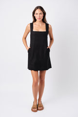 UNE PIECE in Black