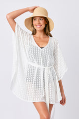 UNE PIECE-Madagascan Raffia Sun Hat NATURAL