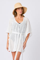 UNE PIECE in Black
