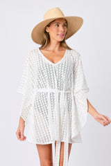 UNE PIECE-Madagascan Raffia Wide Brim Hat NATURAL