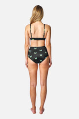 UNE PIECE in Freedom