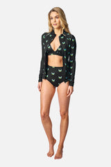 UNE PIECE in Freedom