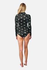 UNE PIECE in Freedom