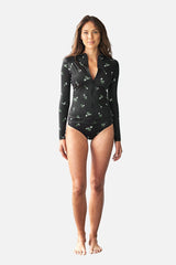 UNE PIECE in Petite Fleur