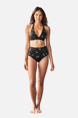 UNE PIECE in Petite Fleur