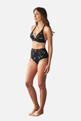 UNE PIECE in Petite Fleur