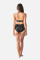 UNE PIECE in Petite Fleur