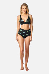 UNE PIECE in Freedom