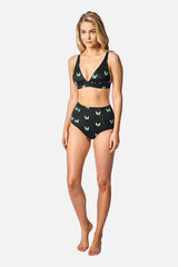 UNE PIECE in Freedom