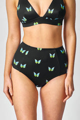 UNE PIECE in Freedom