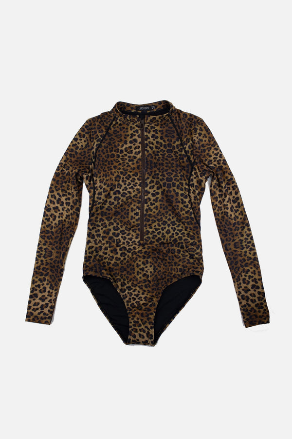 Women's Swimwear, Bikinis and One Pieces – UNE PIECE
